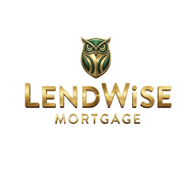 LendWise Mortgage