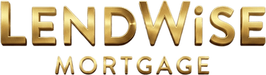LendWise Mortgage